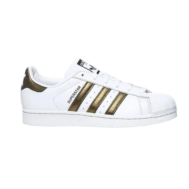 superstar-w