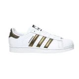superstar-w