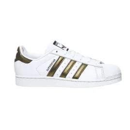 superstar-w