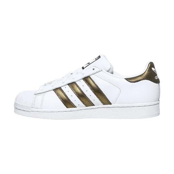 superstar-w-kod-producenta-b41513