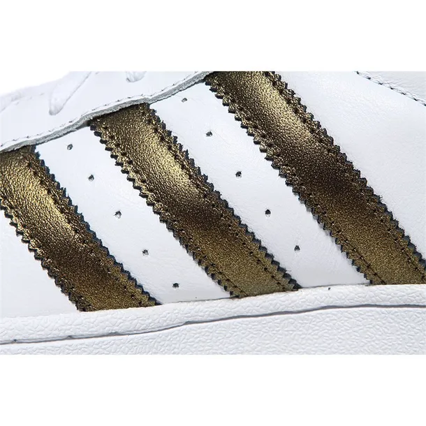 superstar-w-marka-adidas