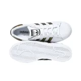 superstar-w-rozmiar-36-2-3
