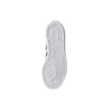 superstar-w-kod-producenta-b41513-marka-adidas