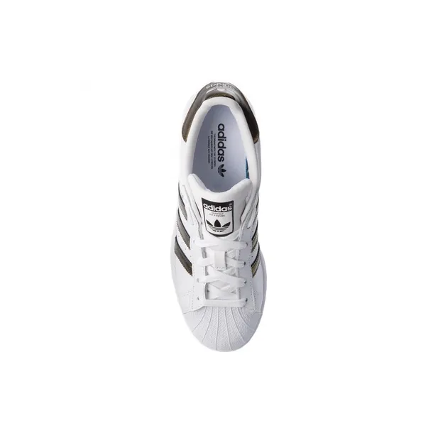 superstar-w-kod-producenta-b41513-rozmiar-36-2-3