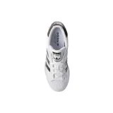 superstar-w-kod-producenta-b41513-rozmiar-36-2-3