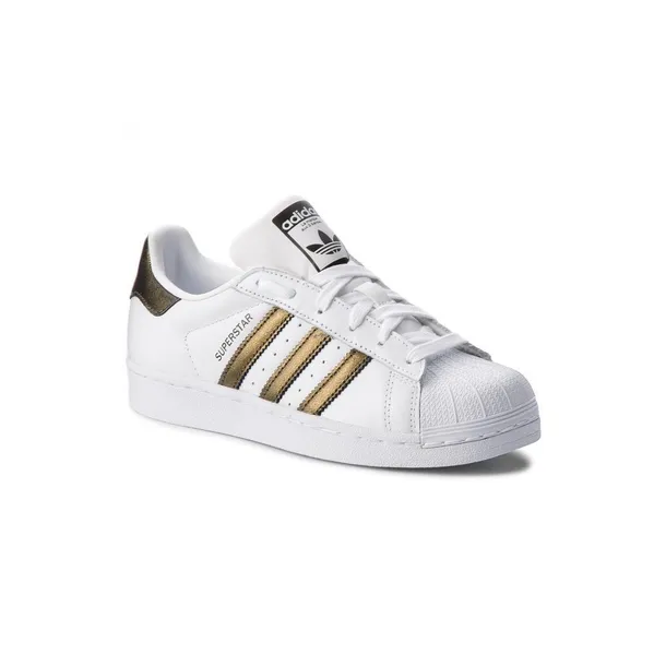 superstar-w-marka-adidas-kod-producenta-b41513