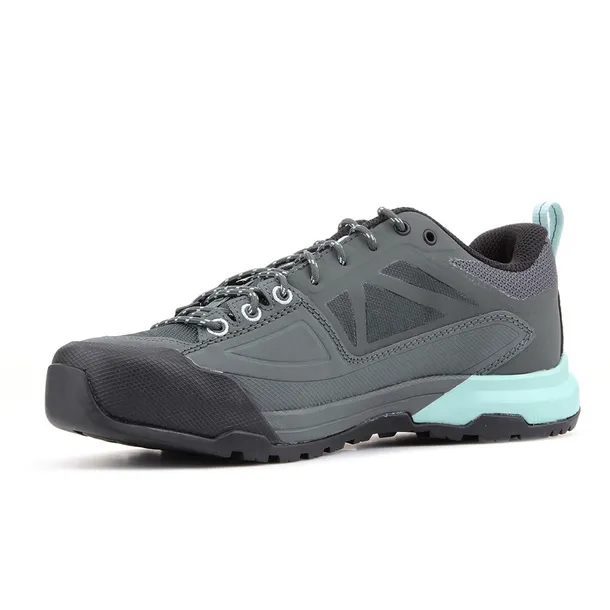 x-alp-spry-gtx-kod-producenta-401619