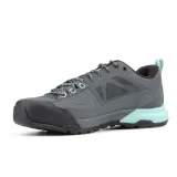 x-alp-spry-gtx-kod-producenta-401619