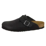 boston-marka-birkenstock
