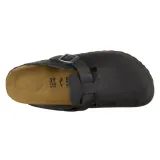 boston-marka-birkenstock-rozmiar-42