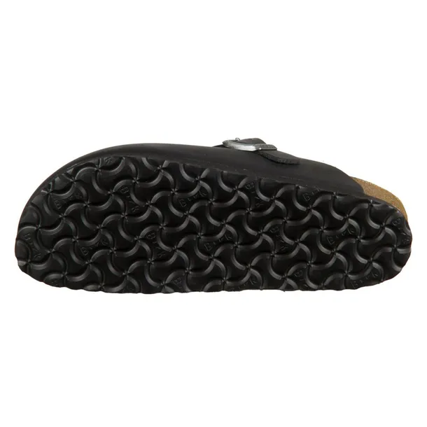 boston-rozmiar-42-marka-birkenstock