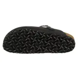 boston-rozmiar-42-marka-birkenstock