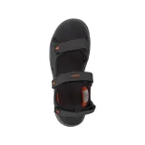 almaak-kod-producenta-38q9947u862