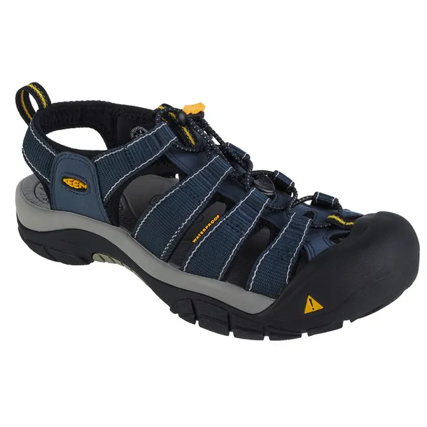 newport-h2-marka-keen