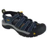 newport-h2-marka-keen