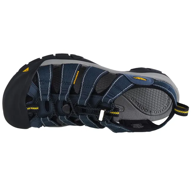 newport-h2-kod-producenta-1001938-marka-keen