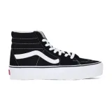 sk8-hi-platform