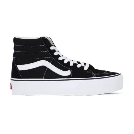 sk8-hi-platform