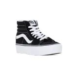 sk8-hi-platform-kod-producenta-va3tkn6bt