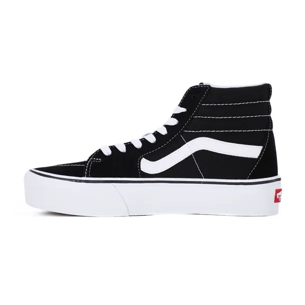 sk8-hi-platform-marka-vans