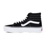 sk8-hi-platform-marka-vans