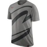 tshirt-cleveland-cavaliers-oversized-logo