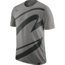 tshirt-cleveland-cavaliers-oversized-logo