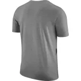 tshirt-cleveland-cavaliers-oversized-logo-marka-nike