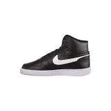 ebernon-mid-kod-producenta-aq1778001