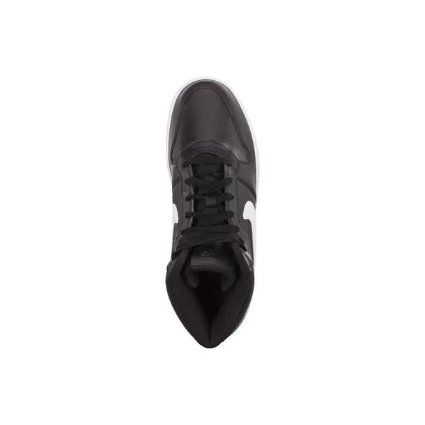 ebernon-mid-marka-nike