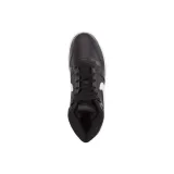 ebernon-mid-marka-nike