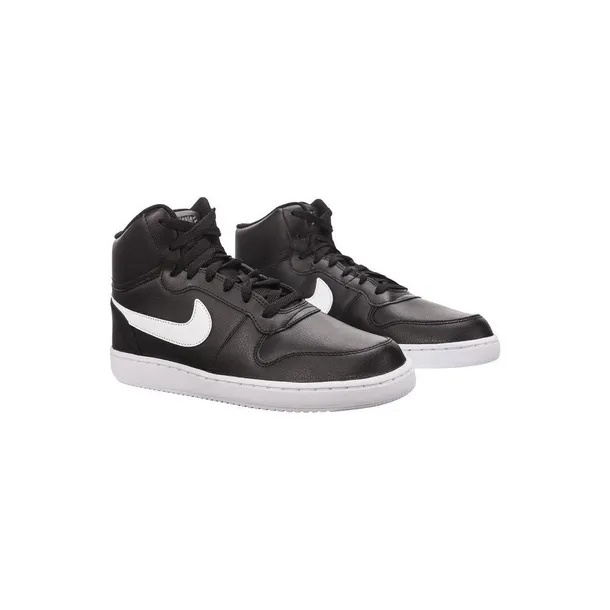 ebernon-mid-kod-producenta-aq1778001-marka-nike
