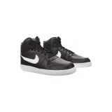 ebernon-mid-kod-producenta-aq1778001-marka-nike