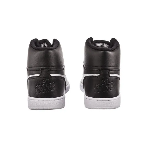 ebernon-mid-kod-producenta-aq1778001-rozmiar-41