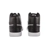 ebernon-mid-kod-producenta-aq1778001-rozmiar-41