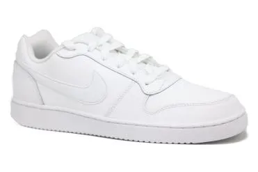 ebernon-low-marka-nike
