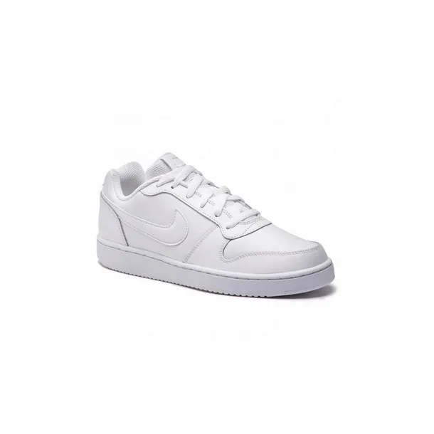 ebernon-low-kod-producenta-aq1775100-rozmiar-43