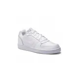 ebernon-low-kod-producenta-aq1775100-rozmiar-43
