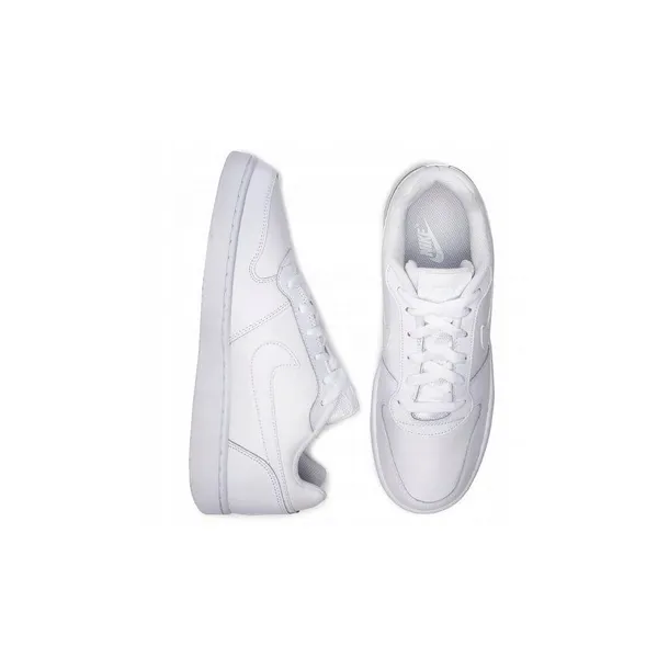 ebernon-low-marka-nike-kod-producenta-aq1775100