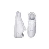 ebernon-low-marka-nike-kod-producenta-aq1775100