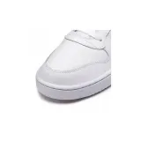 ebernon-low-rozmiar-43-kod-producenta-aq1775100