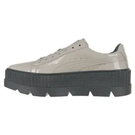 x-fenty-rihanna-pointy-creeper-patent
