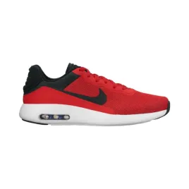 air-max-modern-essential