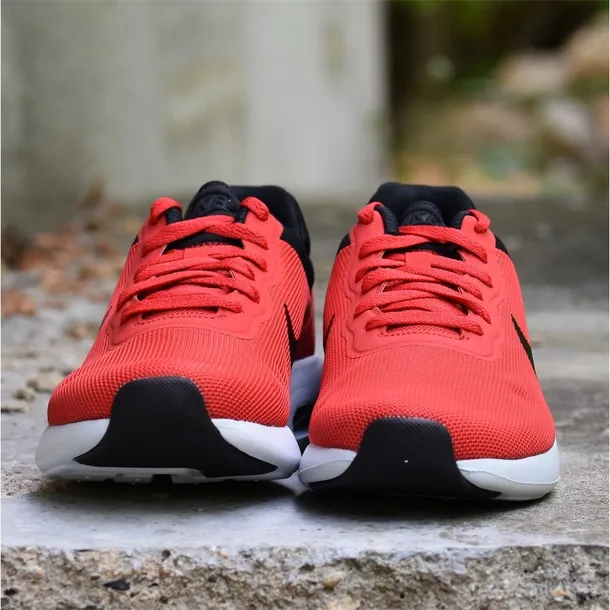 air-max-modern-essential-rozmiar-41