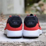 air-max-modern-essential-kod-producenta-844874602-marka-nike