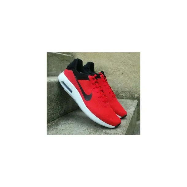 air-max-modern-essential-kod-producenta-844874602-rozmiar-41