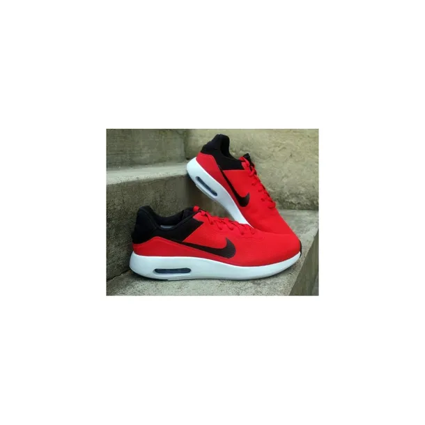 air-max-modern-essential-marka-nike-kod-producenta-844874602