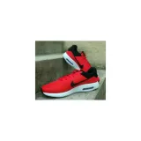 air-max-modern-essential-marka-nike-rozmiar-41
