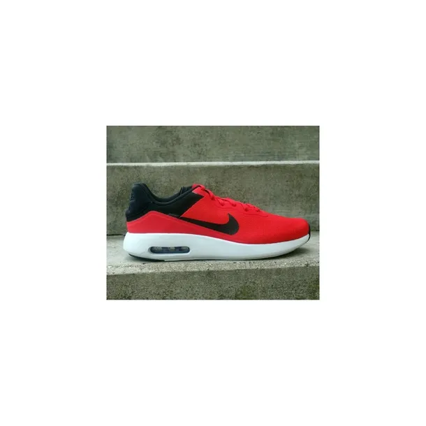 air-max-modern-essential-rozmiar-41-marka-nike