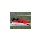 air-max-modern-essential-rozmiar-41-marka-nike